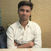 Sahi Khan's profile photo