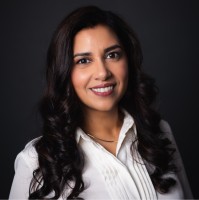 Selina Ramoutar Email & Phone Number
