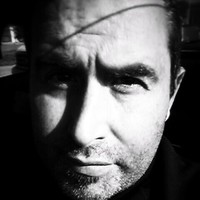 COMMUNICATIONS TECHNOLOGY ASSOCIATES, INC. Employee Donald Edinborough's profile photo