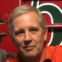 D R Burton Healthcare, LLC Employee Phil Strasser's profile photo