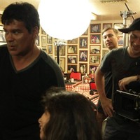 Timothy Olague Email & Phone Number