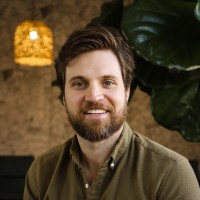 Chris Allcorn