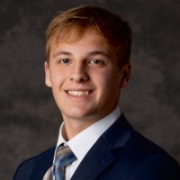 i2G Systems Employee Ethan Kammeraad's profile photo