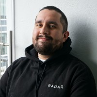 Kevin Ricardo Tovar Ochoa Email