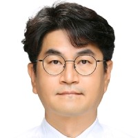 POSCO International Corp Employee Park Andy's profile photo