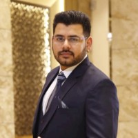 Sahil Gulati Email
