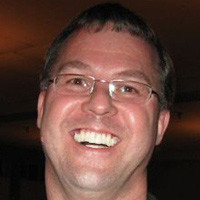 IMU Studios Inc. Employee Robert Strutin's profile photo