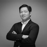 MTALX Energy Employee Billy Madero's profile photo