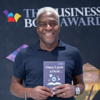Horace McDonald Email & Phone Number
