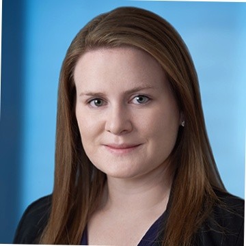 Katie Reese Email & Phone Number