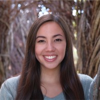 Beli Employee Allison Nakazawa's profile photo