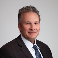 Fluid Air Employee Joseph Szczap's profile photo