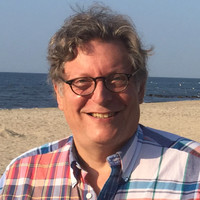 Steve Ingle Email & Phone Number
