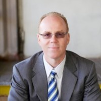 Watermark Investment Services Employee John Woodward's profile photo