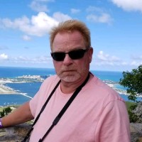 Quirk Auto Group of Maine Employee Ronald Eaton's profile photo