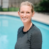 Speer Swim School Employee Emily Speer's profile photo