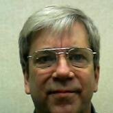 Notified Employee Rich Hawkinson's profile photo