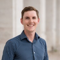 CFGI Employee Andrew Ebert's profile photo