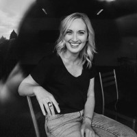 ColdFire Brewing Employee Elizabeth Smith's profile photo