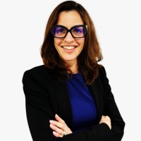 Pallion Employee Ruth London's profile photo