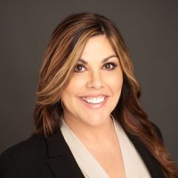 Syneos Health Employee Bridget Smith's profile photo