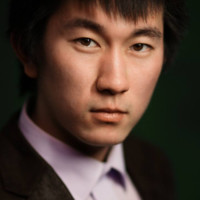 Jim Cui Email