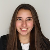 Mia Armbruster Email