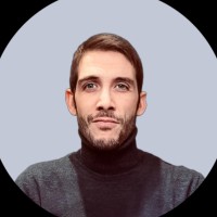 Manet Mobile Solutions Employee Antonio Calia's profile photo