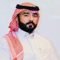 Abdullah بياري Email