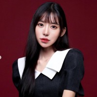 Hyunyoung Park Email