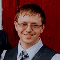 Christopher Engstrom Email & Phone Number