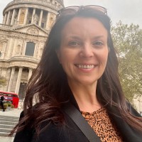 Erica MacKey Email & Phone Number