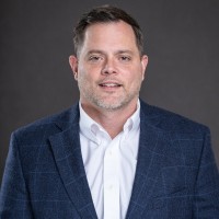 Cigna Employee Ryan Loyd's profile photo