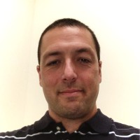 Ron Grey Email & Phone Number