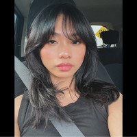 Maria Malinao's profile photo