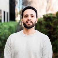 Sierra Meadows Behavioral Health Employee Ivan MacIas's profile photo