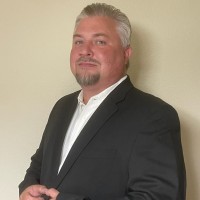 Walker Engineering Employee Doug Rapp's profile photo