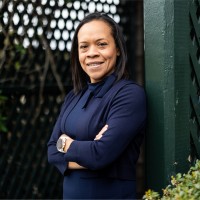 Newport Restaurant Group Employee Marie Charles's profile photo