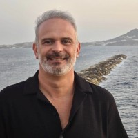 Pedro Inácio Email & Phone Number