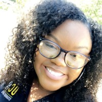 Riverside Community Health Foundation Employee Jasmine Smith's profile photo