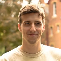 Walter Goodwin Email & Phone Number