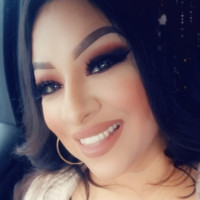 Justine Moreno Email & Phone Number