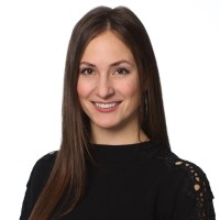 Trisha Van Handel Email & Phone Number