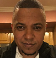 Phipps Houses Employee Richard Rodriguez's profile photo