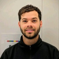 MundoMac Employee Gustavo Lorenzo's profile photo