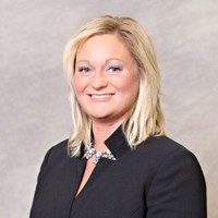 ChoiceOne Bank Employee Ashley Winter's profile photo