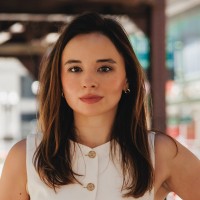 Bozhena Sheremeta Email & Phone Number