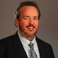 Jeff Stoddard Email & Phone Number