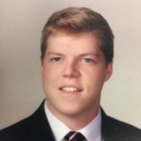 Carson Kane Email & Phone Number