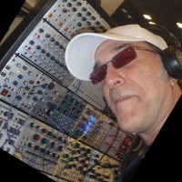 SipRadius LLC Employee Javier Porras's profile photo